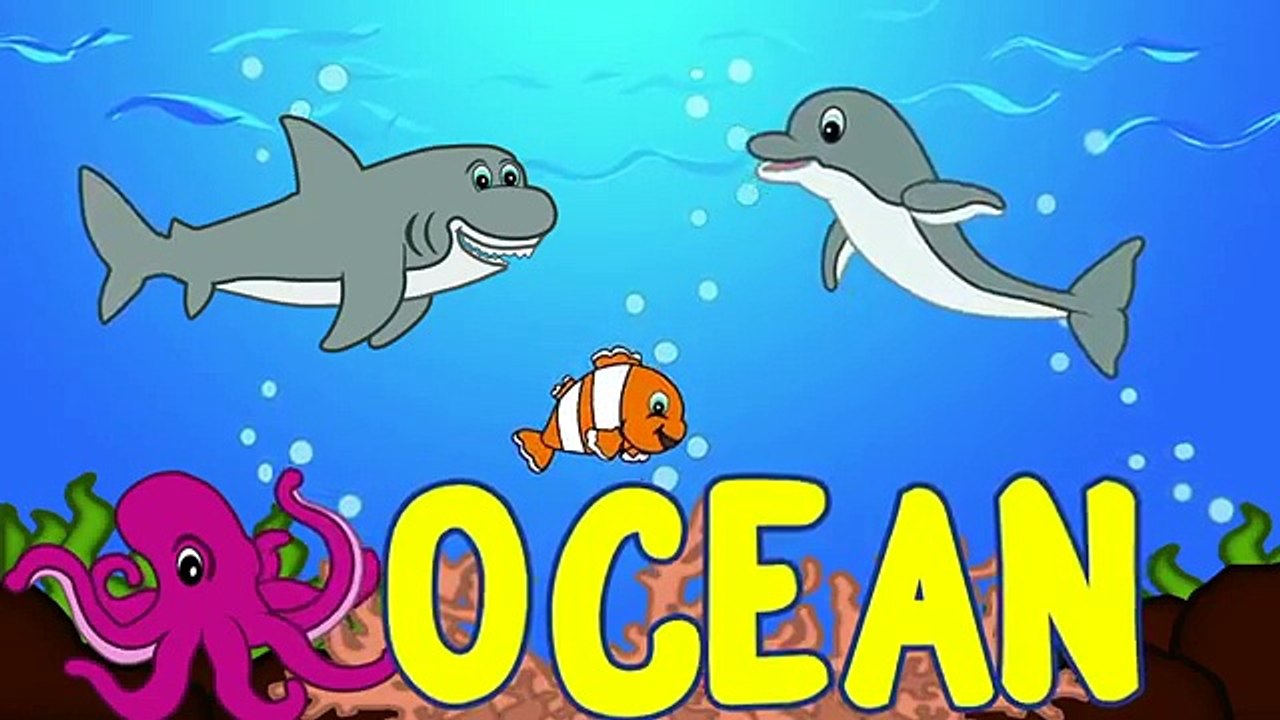 Kids Animal Songs – 30 Minute of Fun Kids Songs – Animal Sounds – Old MacDonald - Counting Spelling