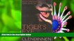 READ book Tiger s Eye: A Memoir Inga Clendinnen Trial Ebook