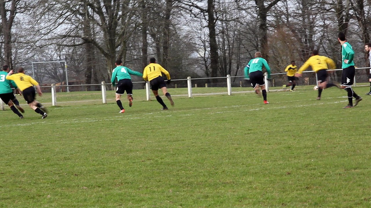 ASLB1-POUANCÉ2
