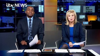 Investigating the UK's corrupt benefits system - episode 4