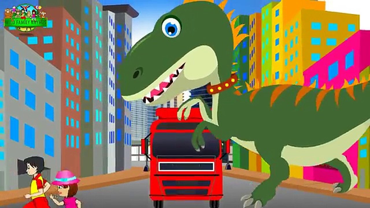 ULTIMATE SPIDER-MAN VS DINOSAUR FINGER FAMILY | EPIC BATTLES | KIDS NURSERY RHYMES |