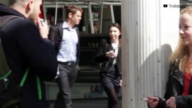 Tips de ex-fumadores para dejar el cigarro