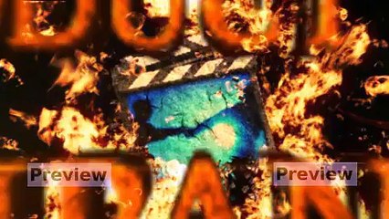 Nosso  canal sobre series