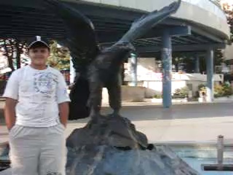 Kopil Furkan Çulfa 2006 Beşiktaş BJK istanbul Psikolog, Seans, Randevu, iletişim için 0532 158 35 55 ten bize ulaşabilirsin