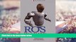 PDF  ROS in 5 days: Entirely Practical Robot Operating System Training Ricardo Téllez PhD  FOR