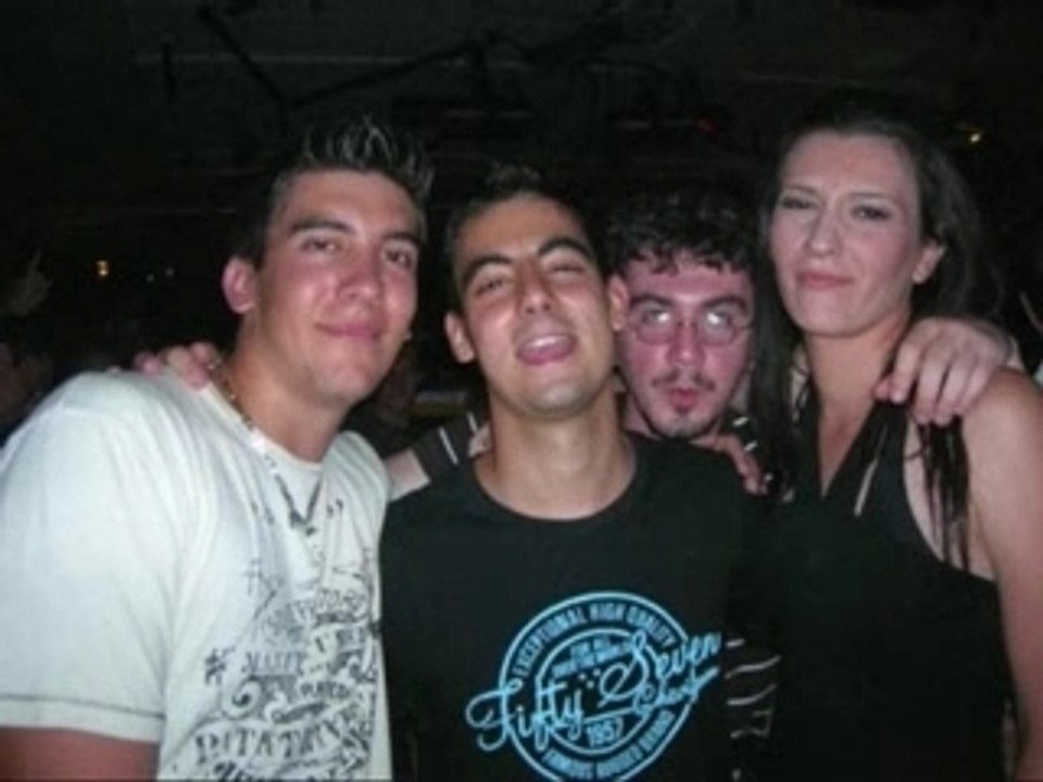 Summer 2007