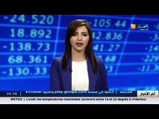 تجارة  تنظيم سوق السيارات بالجزائر .. بين تحديد الكوطة وإلتهاب الاسعار