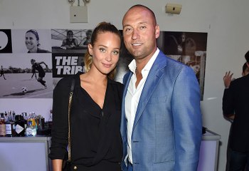 Is ALL Of Hollywood Pregnant? More Celebs Reveal Their Baby News!