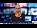 حج 2017  بعد رقمنة القرعة .. مواقع إلكترونية وهمية تحتال على الجزائريين