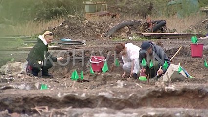 Mbi 1600 persona ende të zhdukur, Kosova synon pajtimin me Serbinë