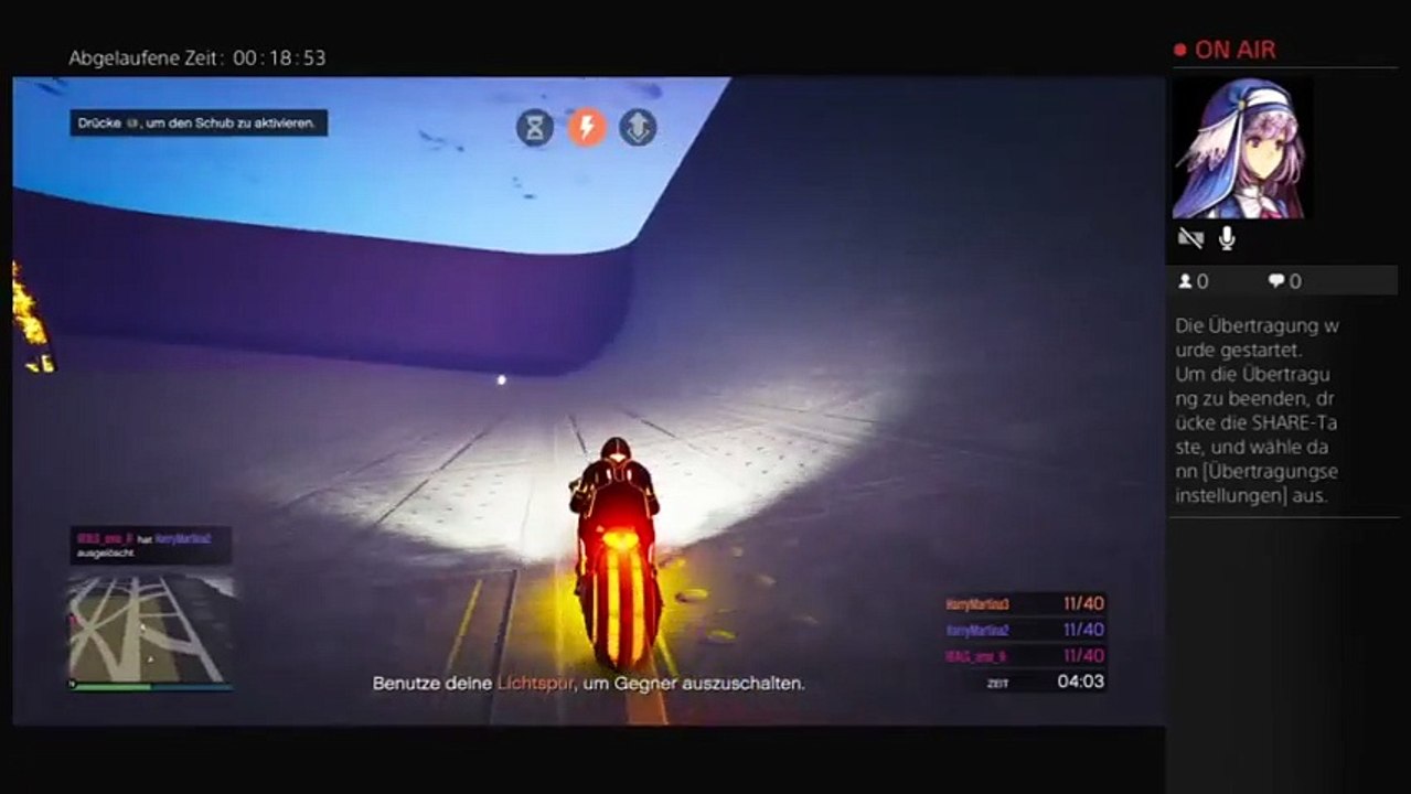 PS4-Live-Übertragung von Nico (2)