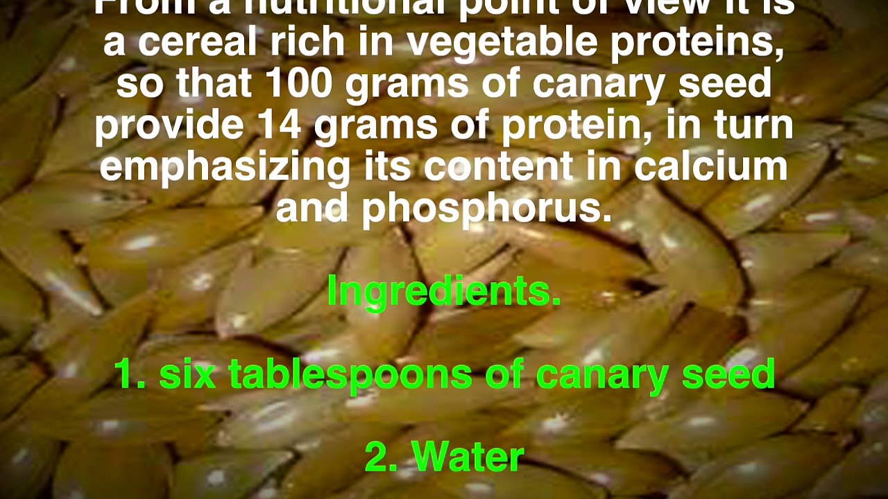 36. Slimming quickly removes fat from veins and arteries