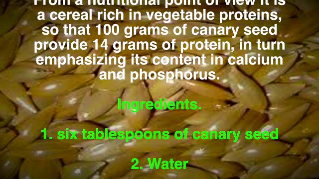 36. Slimming quickly removes fat from veins and arteries