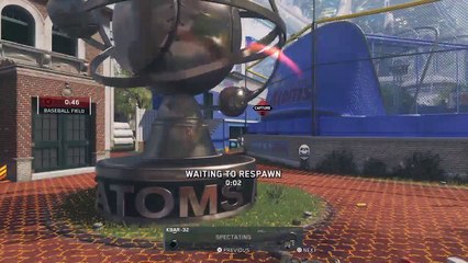 GB singles hp (30-2) (34)