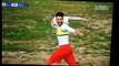 Jogador do Perugia inventa calcanhar giratório e faz golaço na segundona italiana