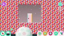 Toca Blocks (By Toca Boca AB) - iOS / Android - Gameplay Video