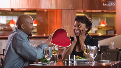 Science Can Prove Why Being Single is Better Than Being in a Relationship