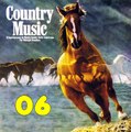 LP COUNTRY MUSIC - Lado B: Medley/Pout Pourri: 06 -