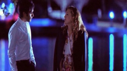 Se confirma la relación de Kate Hudson con Brad Pitt