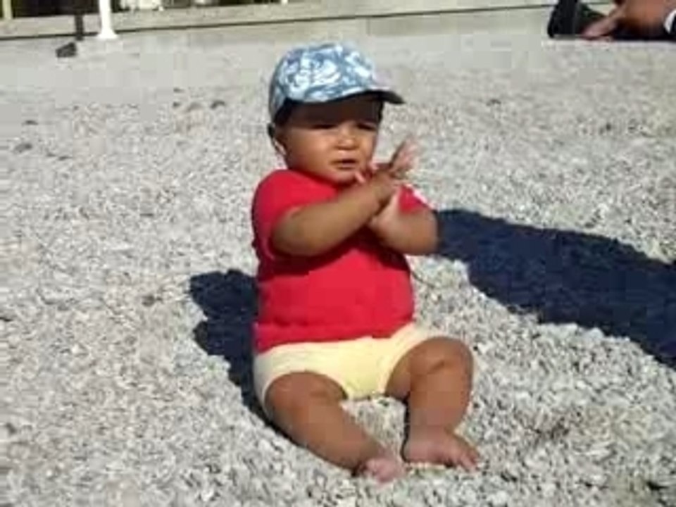 j'adore les petits cailloux!