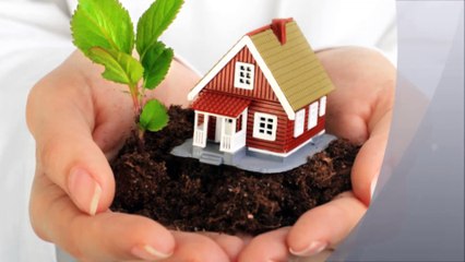 Expert Lawn Care LLC - (541) 598-4125