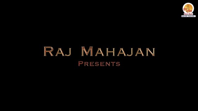 Tum Sang Dillagi | Love Song | Releasing Tomorrow | Music - Raj Mahajan | Valentine Day Special