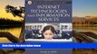 Read Online Internet Technologies and Information Services (Library and Information Science Text)