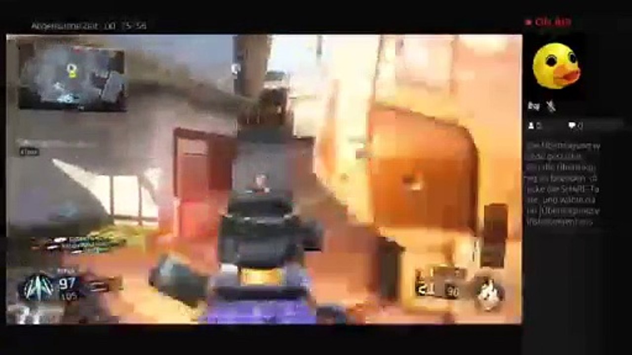 PS4-Live-Übertragung von xSweatyForLife (89)