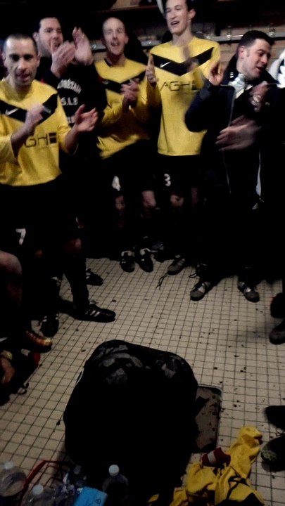 ASLB1-POUANCÉ2