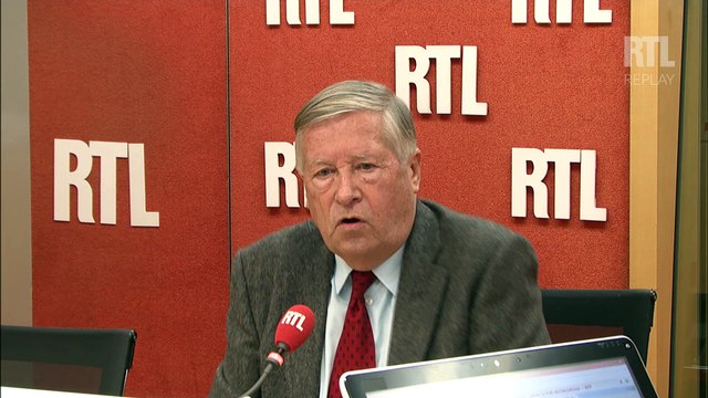 Émeutes à Bobigny : Il n'y a pas de gouvernement innocent, tous ont échoué , dit Alain Duhamel
