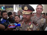 10 Anggota Polisi Tertangkap Tangan Pungli - NET 24
