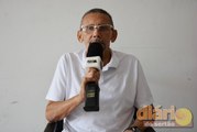 Direto ao Ponto - Olivan Pereira - Falta de soro antiofídico em Cajazeiras