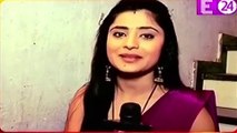 Sasural Simar Ka 14/ February /2017 News  anjali ki priksha