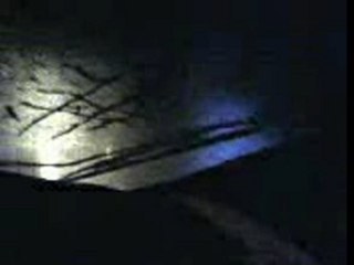 le tic-tac-toe géant