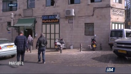 Israël : un projet de loi sur les Muezzins bientôt voté?