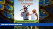 READ book Hay Fever and Allergies: Discovering the Real Culprits and Natural Solutions for