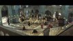 The Ottoman Lieutenant Trailer  1 (2017)   Movieclips Trailers(720p)