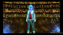 Digimon World: Next Order Imperialdramon FM ExE