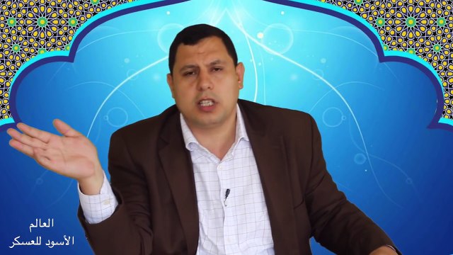 من حق أردوغان إغلاق وسائل الإعلام التابعة للمخابرات الأمريكية لتورطها في انقلاب تركيا