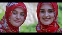 اغنية جديدة الدينية الالبانية - يا نبي سلام عليك ♥