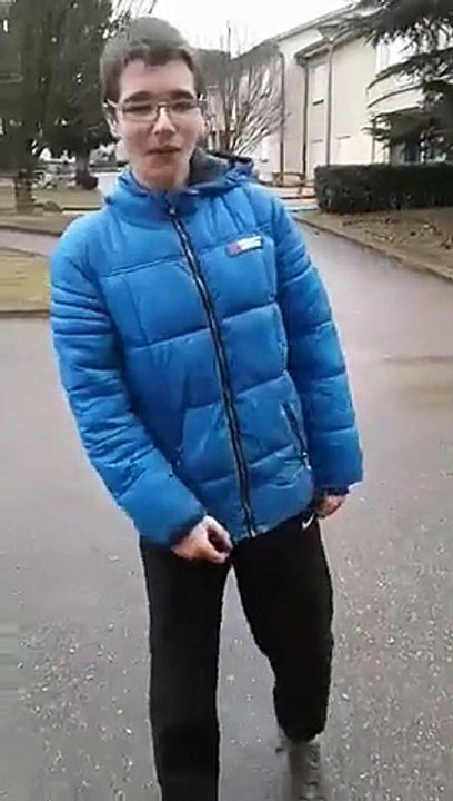 Sans Titre