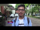 Pembentukan Satgas Anti Pungli Mendapat Respon Positif dari Warga Surabaya - NET12