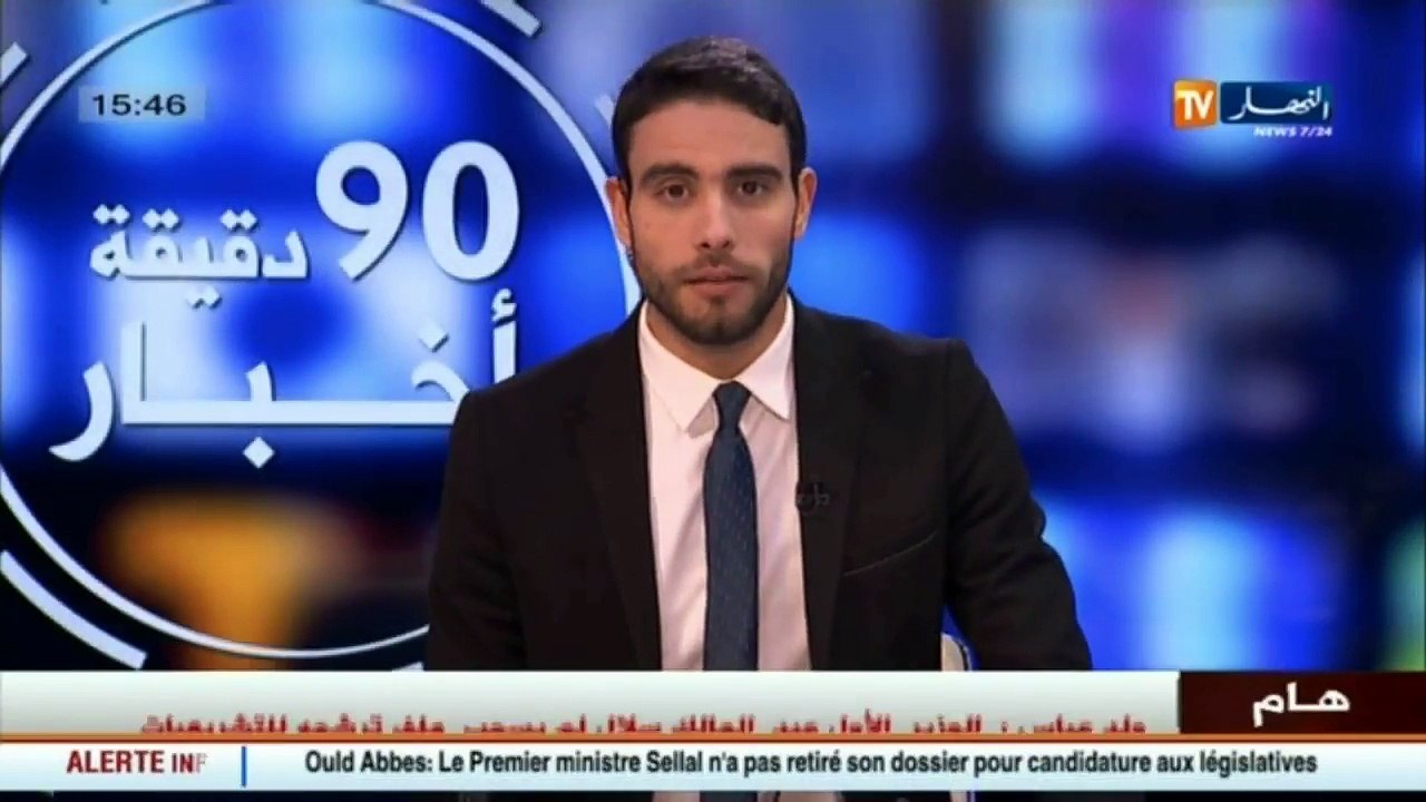 رئيس جمعية عشاق الخشبة  شعار المهرجان كان لا بد...