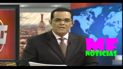 Joven narra cómo matÓ a su primo mensajero DE CARIBE EXPRESS, para robarle