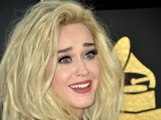 Grammy Awards 2017 : Quand Katy Perry se moque de Britney Spears