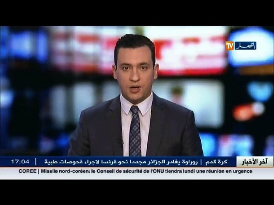 نقل  9 محطات ميترو جديدة بالعاصمة ستدخل حيز الخدمة في 2020