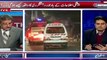 Sami Ibrahim and Sabir Shakir's analysis on the recent blast in Lahore.