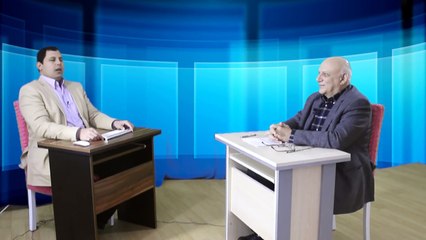 من هو دولت بهجلي المعارض الشرس لأردوغان الذي أنقذ تركيا في كل المواقف الحرجة؟