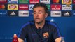 Luis Enrique predicts ‘attractive’ clash against PSG