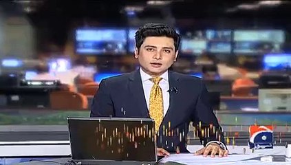aisa bhi hota hai